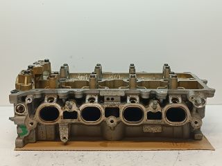 bontott HYUNDAI I30 Hengerfej