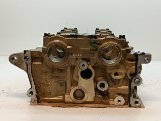 bontott HYUNDAI I30 Hengerfej