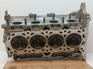 bontott HYUNDAI I30 Hengerfej