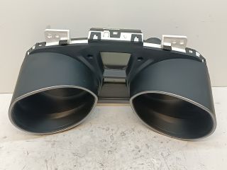 bontott HYUNDAI I30 Kilométeróra