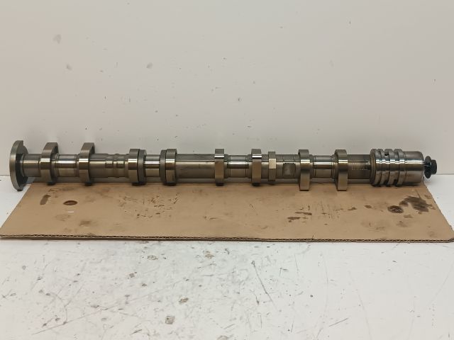 bontott HYUNDAI I30 Kipufogó Vezérműtengely