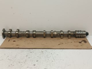 bontott HYUNDAI I30 Kipufogó Vezérműtengely