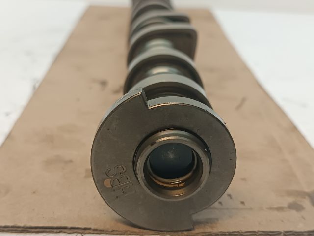 bontott HYUNDAI I30 Kipufogó Vezérműtengely