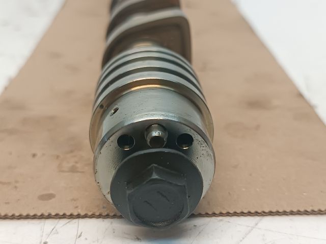 bontott HYUNDAI I30 Kipufogó Vezérműtengely