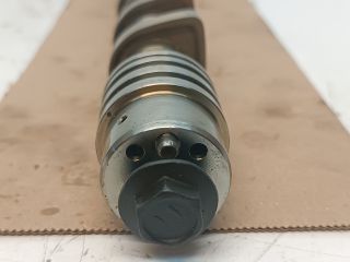 bontott HYUNDAI I30 Kipufogó Vezérműtengely