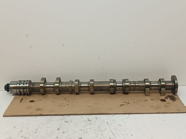 bontott HYUNDAI I30 Kipufogó Vezérműtengely