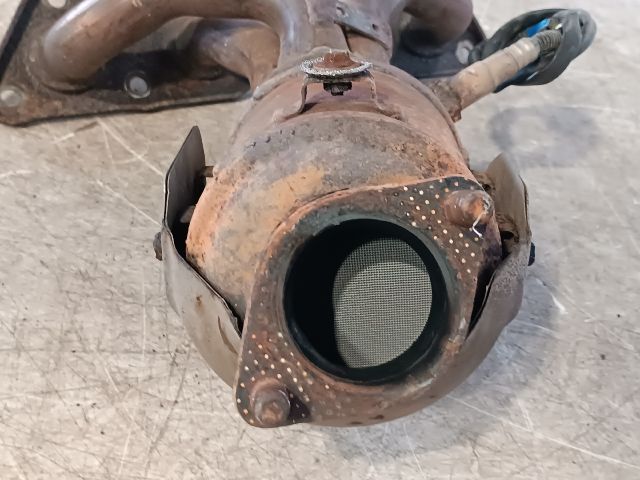 bontott HYUNDAI I30 Leömlő (Soros)