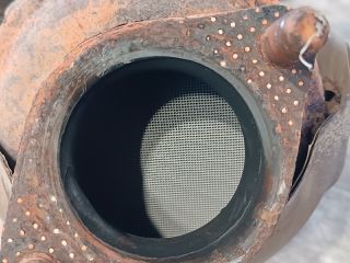 bontott HYUNDAI I30 Leömlő (Soros)