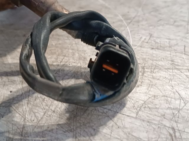 bontott HYUNDAI I30 Leömlő (Soros)