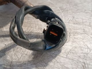 bontott HYUNDAI I30 Leömlő (Soros)