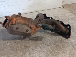 bontott HYUNDAI I30 Leömlő (Soros)