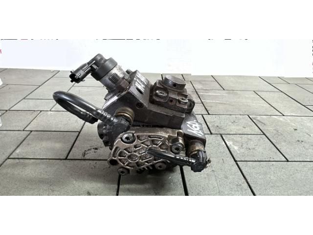 bontott HYUNDAI I30 Nagynyomású Szivattyú