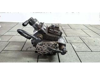 bontott HYUNDAI I30 Nagynyomású Szivattyú