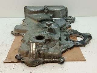 bontott HYUNDAI I30 Olajszivattyú