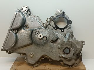 bontott HYUNDAI I30 Olajszivattyú