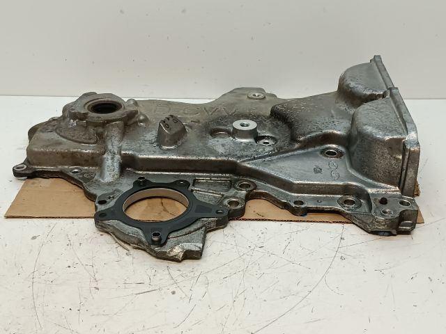 bontott HYUNDAI I30 Olajszivattyú