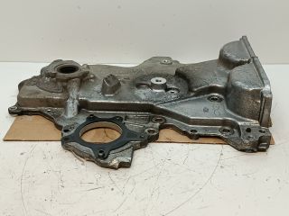 bontott HYUNDAI I30 Olajszivattyú