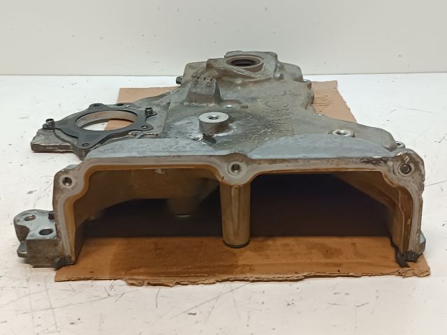 bontott HYUNDAI I30 Olajszivattyú