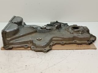 bontott HYUNDAI I30 Olajszivattyú