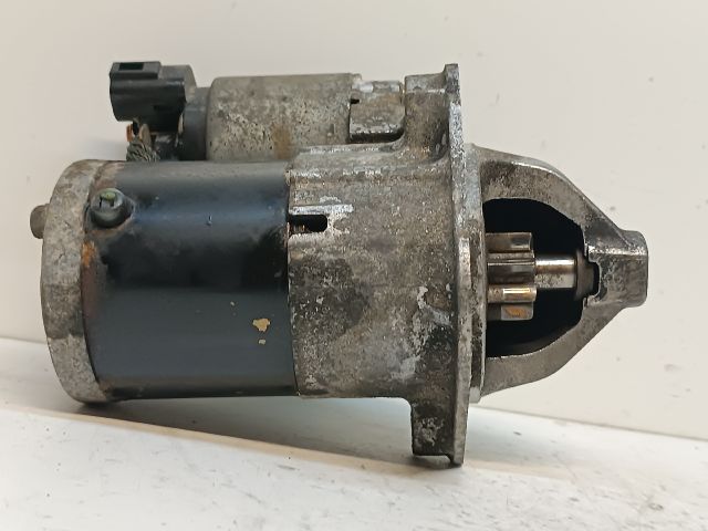 bontott HYUNDAI I30 Önindító