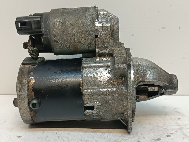 bontott HYUNDAI I30 Önindító