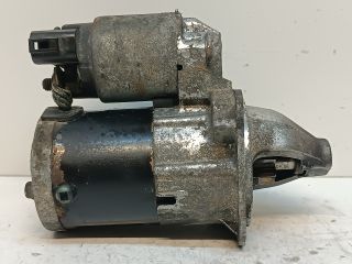 bontott HYUNDAI I30 Önindító