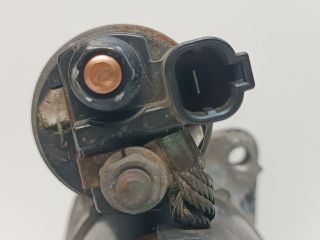 bontott HYUNDAI I30 Önindító