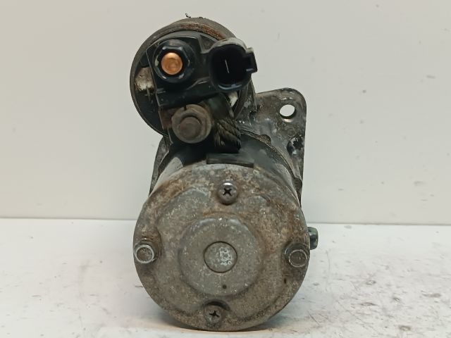 bontott HYUNDAI I30 Önindító