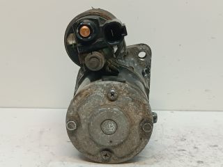 bontott HYUNDAI I30 Önindító