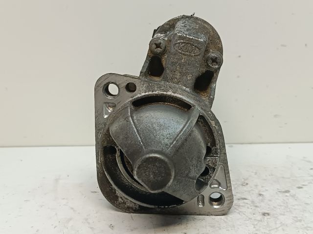 bontott HYUNDAI I30 Önindító