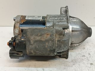 bontott HYUNDAI I30 Önindító