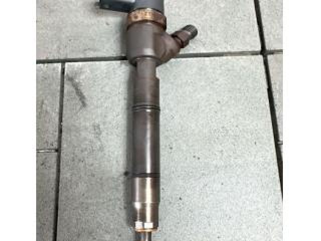 bontott HYUNDAI I30 Porlasztó (1 db)