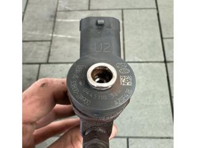 bontott HYUNDAI I30 Porlasztó (1 db)