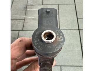 bontott HYUNDAI I30 Porlasztó (1 db)