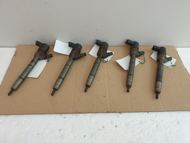 bontott HYUNDAI I30 Porlasztó (1 db)