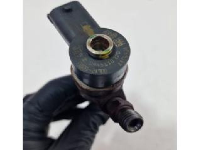 bontott HYUNDAI I30 Porlasztó (1 db)