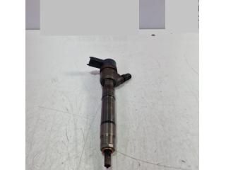 bontott HYUNDAI I30 Porlasztó (1 db)