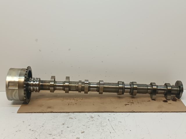 bontott HYUNDAI I30 Szívó Vezérműtengely