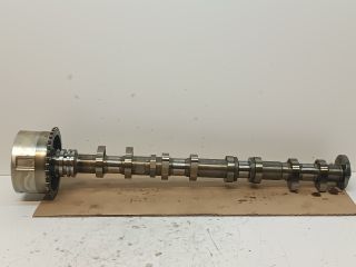 bontott HYUNDAI I30 Szívó Vezérműtengely