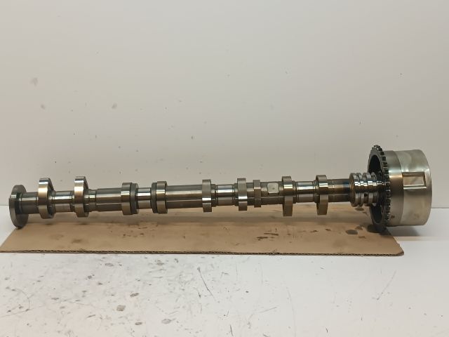 bontott HYUNDAI I30 Szívó Vezérműtengely