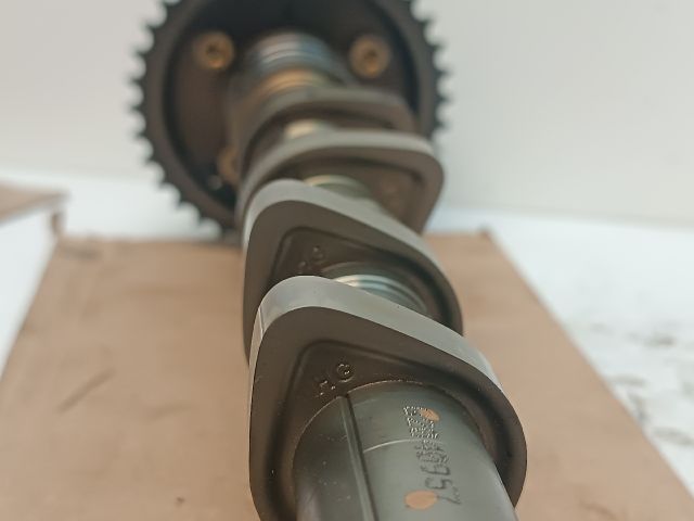 bontott HYUNDAI I30 Szívó Vezérműtengely