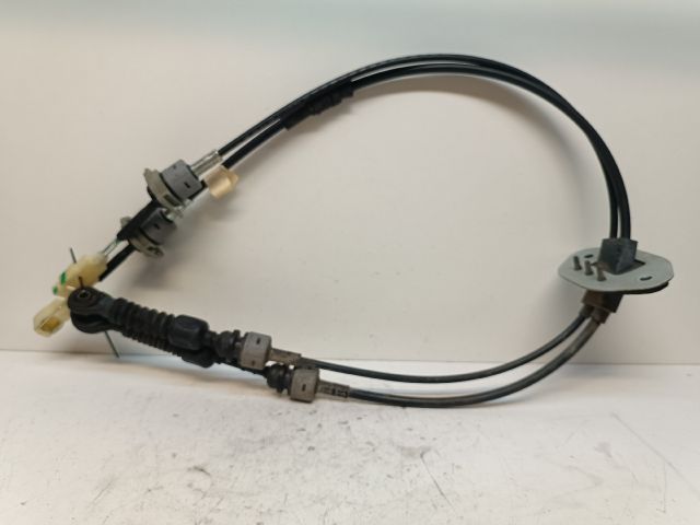 bontott HYUNDAI I30 Váltó Bowden