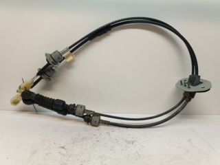 bontott HYUNDAI I30 Váltó Bowden