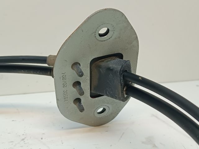 bontott HYUNDAI I30 Váltó Bowden