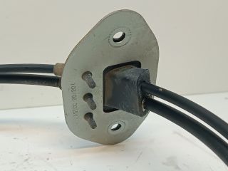 bontott HYUNDAI I30 Váltó Bowden