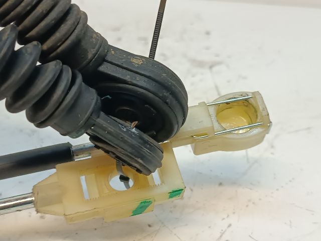 bontott HYUNDAI I30 Váltó Bowden