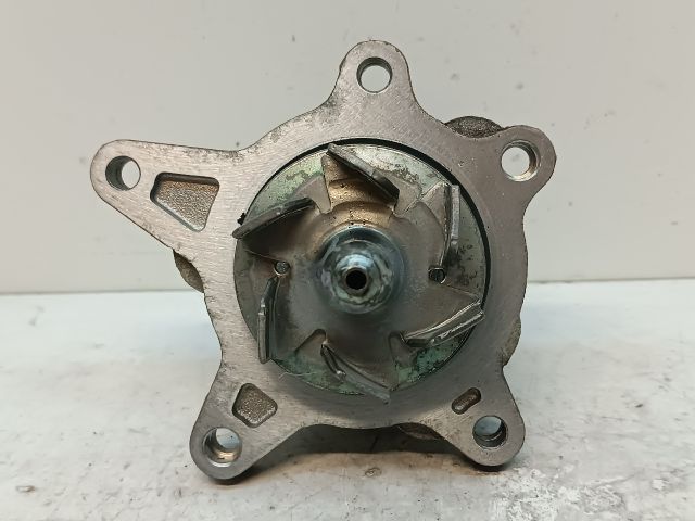 bontott HYUNDAI I30 Vízpumpa