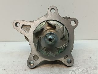 bontott HYUNDAI I30 Vízpumpa