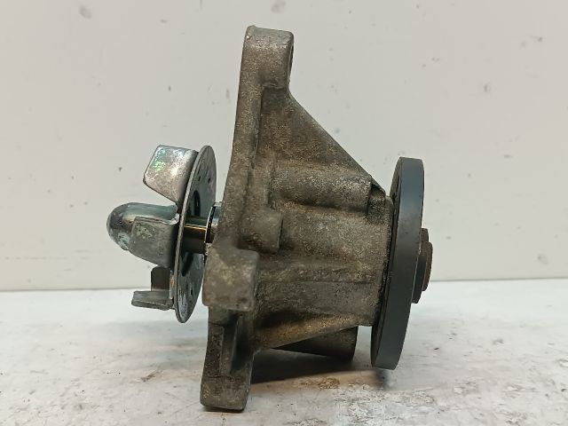 bontott HYUNDAI I30 Vízpumpa