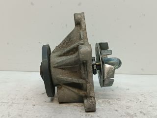 bontott HYUNDAI I30 Vízpumpa